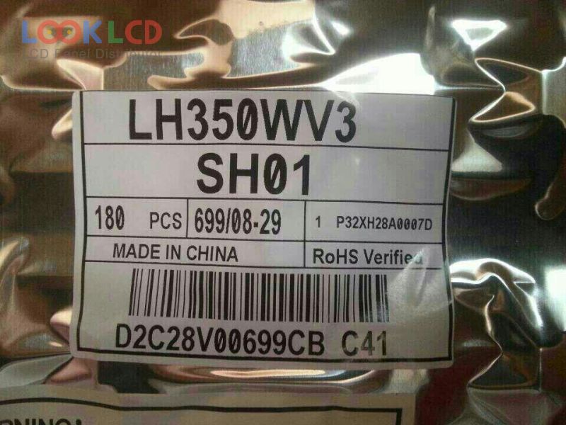 LH350WV3-SH01
